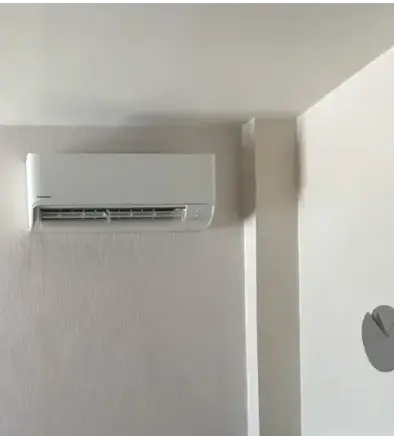 installation chauffage Saumur-4