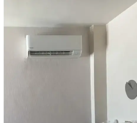 installation de climatisation Angers-2