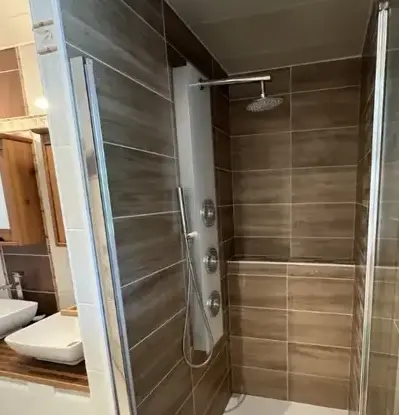 installation de climatisation Angers-3