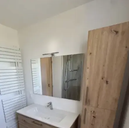 installation de climatisation Angers-4