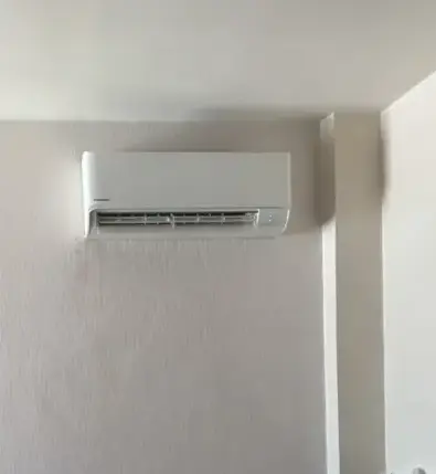 installation de climatisation Beaufort-en-Anjou-2