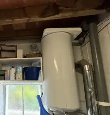 installation de climatisation Beaufort-en-Anjou-3