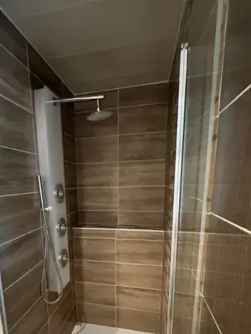 installation de climatisation Beaufort-en-Anjou-4