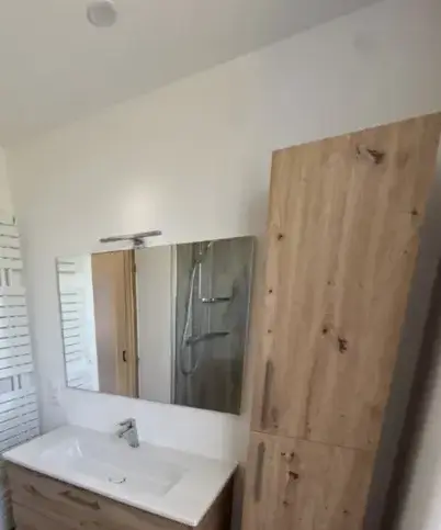 installation de climatisation Beaufort-en-Anjou-5