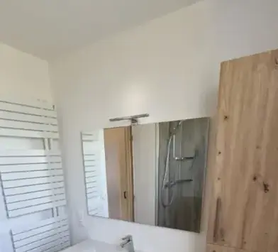 installation de climatisation Beaulieu-sur-Layon-1