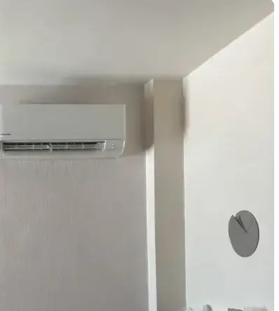 installation de climatisation Beaulieu-sur-Layon-3