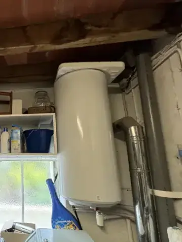 installation de climatisation Beaulieu-sur-Layon-5