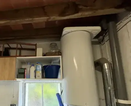 installation de climatisation Brissac Loire Aubance-2