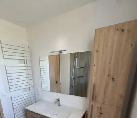 installation de climatisation Brissac Loire Aubance-3