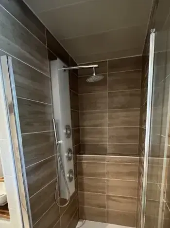 installation de climatisation Brissac Loire Aubance-5