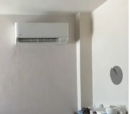 installation de climatisation Chemillé-en-Anjou-2