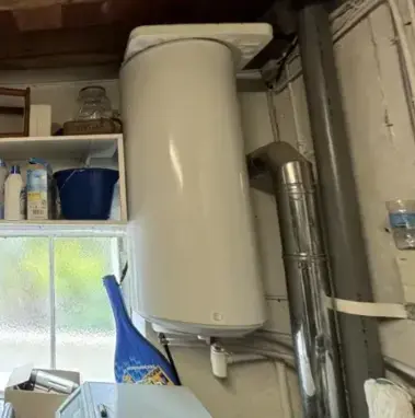 installation de climatisation Chemillé-en-Anjou-3