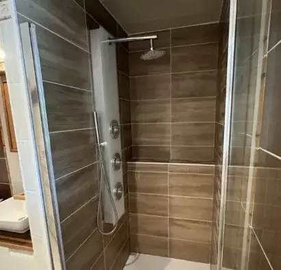 installation de climatisation Chemillé-en-Anjou-4