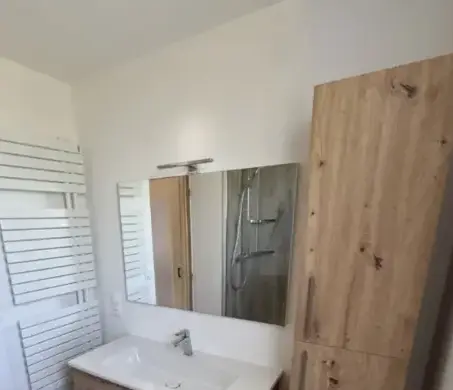 installation de climatisation Chemillé-en-Anjou-5