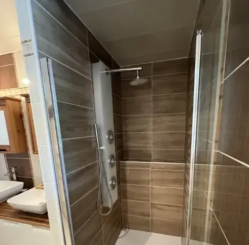 installation de climatisation Doué-la-Fontaine-4