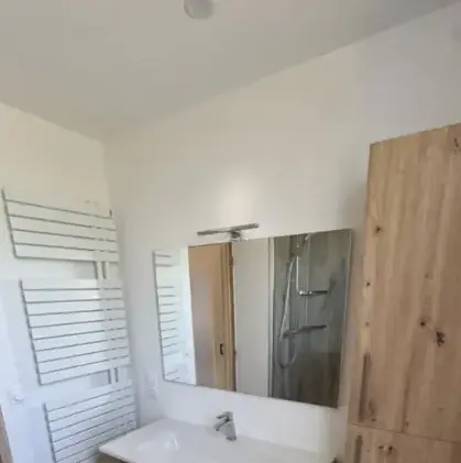 installation de climatisation Doué-la-Fontaine-5