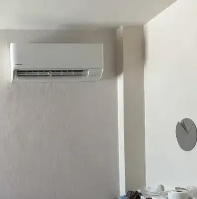 installation de climatisation Les Pont-de-Cé-2