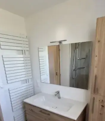 installation de climatisation Les Pont-de-Cé-5