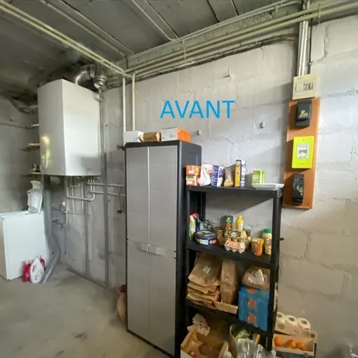 before-image