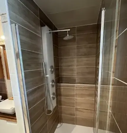 installation de climatisation Montreuil-Juigné-1