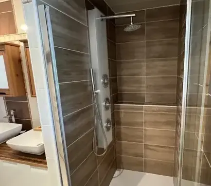 installation de climatisation Saumur-3