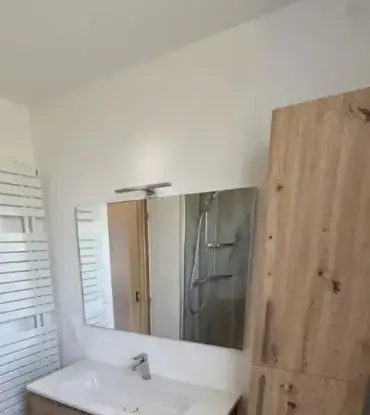 installation de climatisation Saumur-5