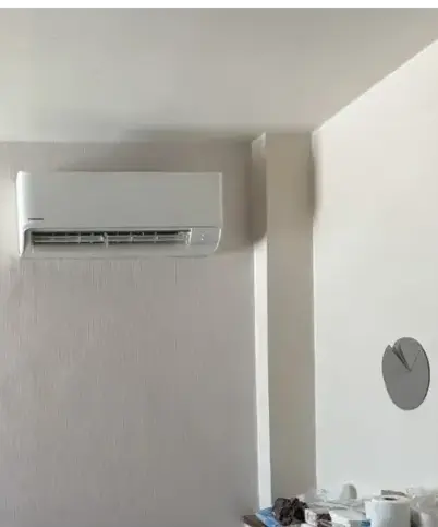 installation pompe à chaleur Angers-3