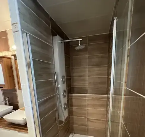 installation pompe à chaleur Angers-4