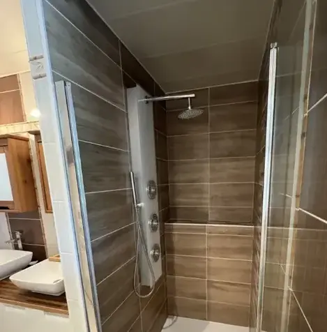 installation pompe à chaleur Beaufort-en-Anjou-2