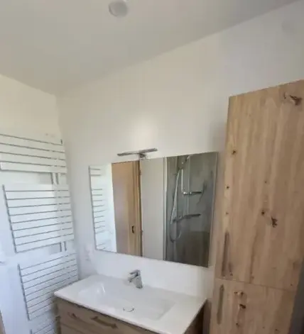 installation pompe à chaleur Beaufort-en-Anjou-5