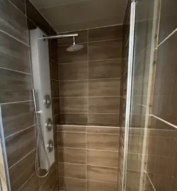 installation pompe à chaleur Beaulieu-sur-Layon-1