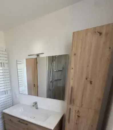 installation pompe à chaleur Beaulieu-sur-Layon-2