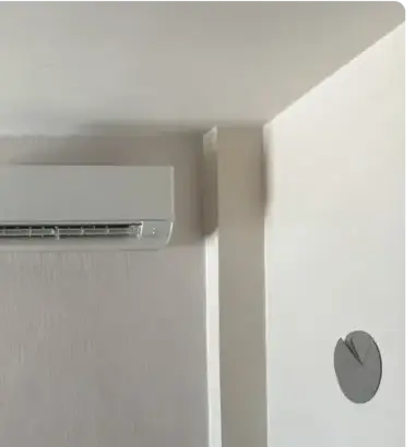 installation pompe à chaleur Beaulieu-sur-Layon-5