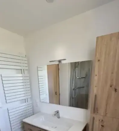 installation pompe à chaleur Brissac Loire Aubance-1