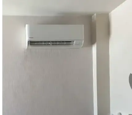 installation pompe à chaleur Chemillé-en-Anjou-1