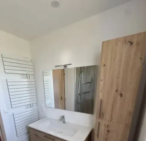 installation pompe à chaleur Chemillé-en-Anjou-4