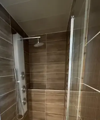 installation pompe à chaleur Chemillé-en-Anjou-5