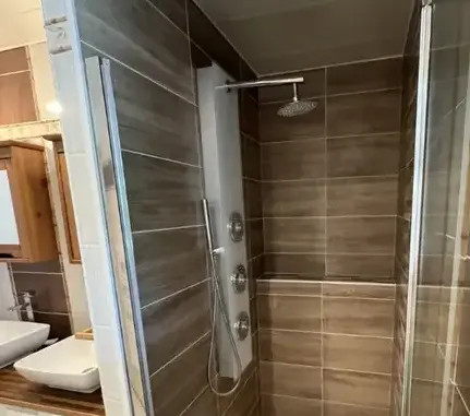 installation pompe à chaleur Saumur-4