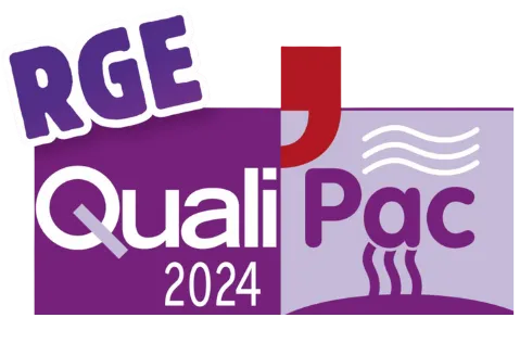 installation pompe a chaleur saumur