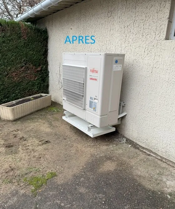 after-image