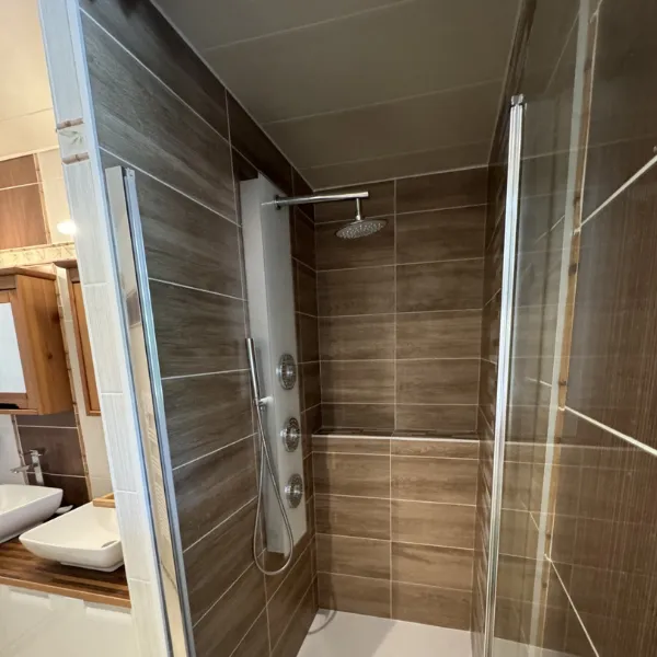 installation pompe a chaleur tierce