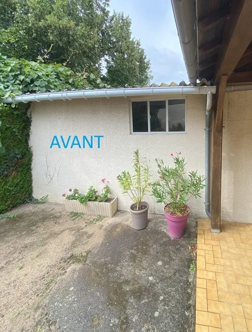 before-image