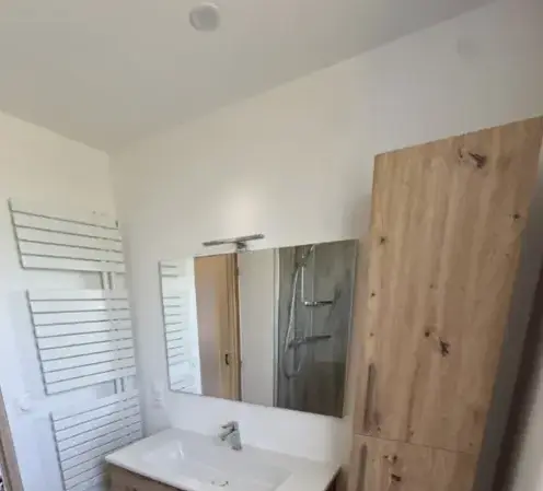 plombier Beaufort-en-Anjou-1