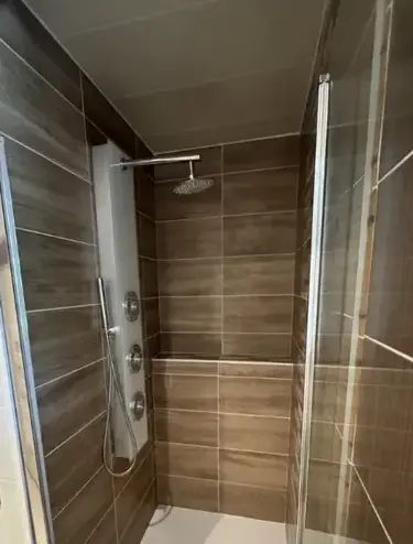 plombier Beaufort-en-Anjou-2