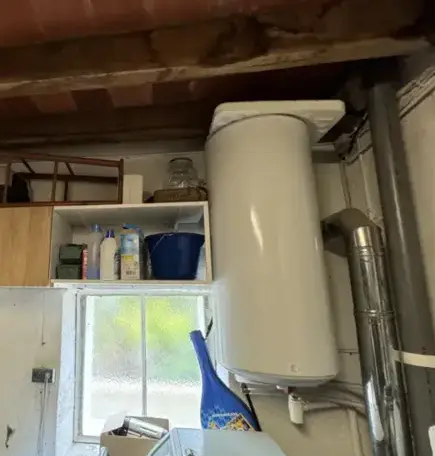 plombier Beaufort-en-Anjou-3