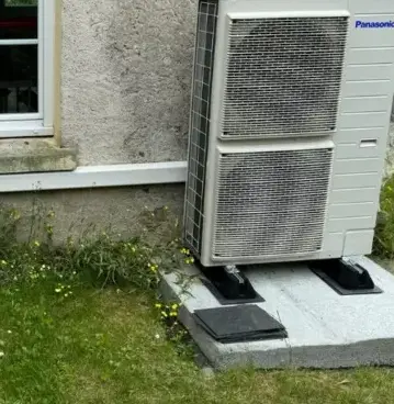 plombier Beaufort-en-Anjou-4