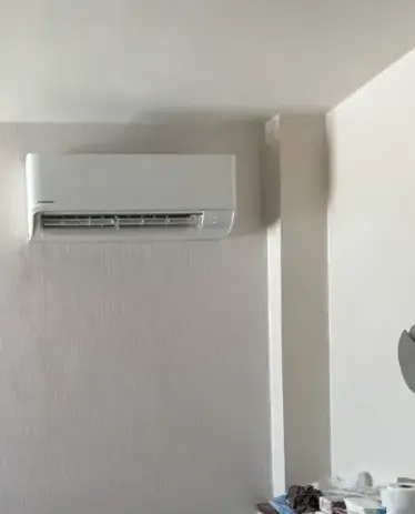 plombier Beaufort-en-Anjou-5