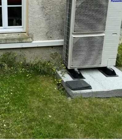 plombier Beaulieu-sur-Layon-1