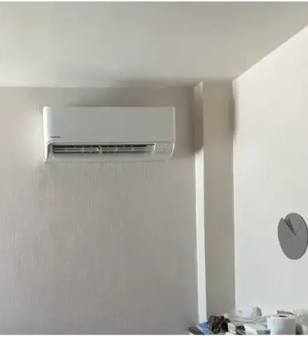 plombier Beaulieu-sur-Layon-2