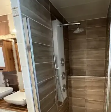 plombier Beaulieu-sur-Layon-3